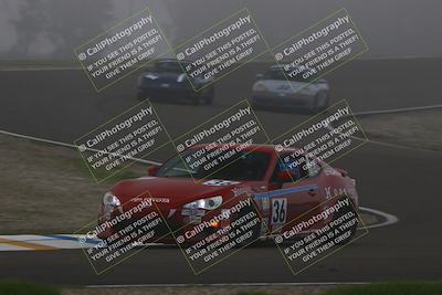 media/Jan-17-2026-CalClub SCCA (Sat) [[6b87d8fe28]]/Qual 6/Turn 3/